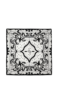 Silver Sailor