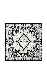 Silver Sailor