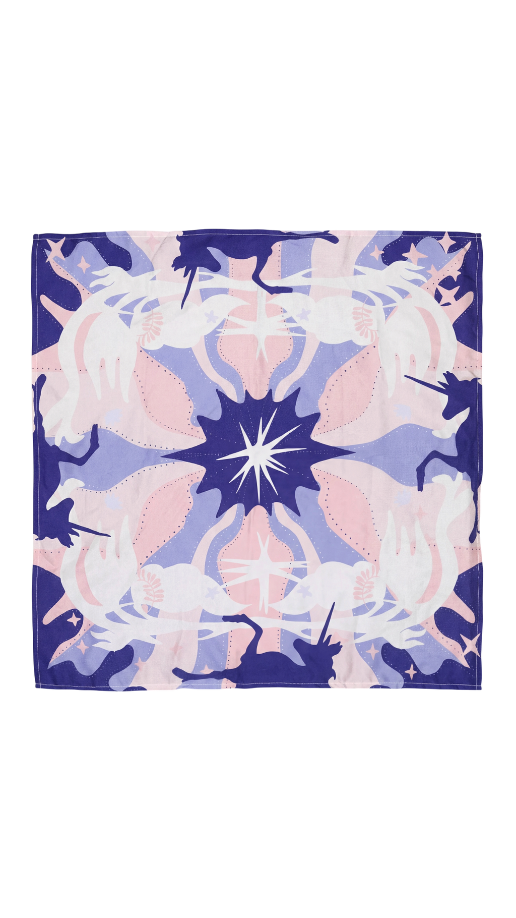 Starry Night