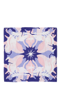 Starry Night