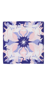 Starry Night