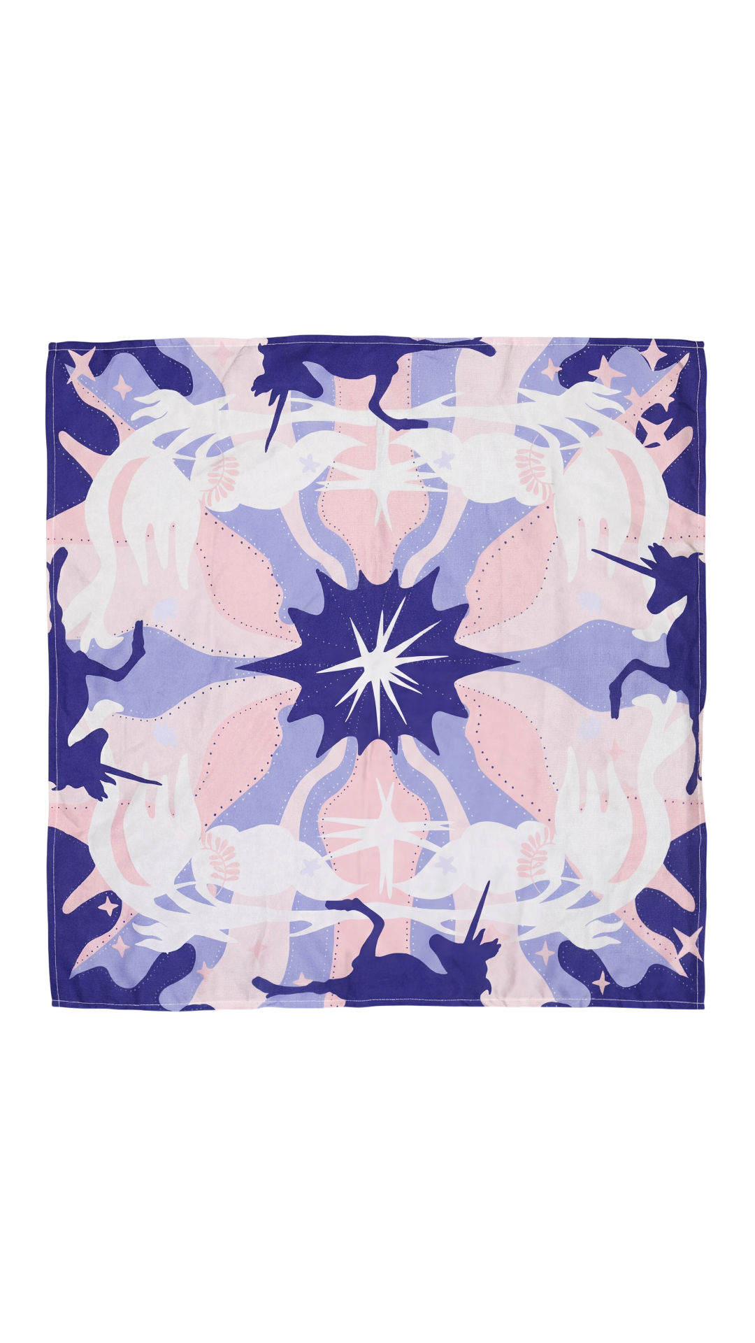 Starry Night