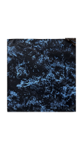 Ocean Bleu Scarf