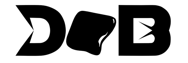 DOB-EG