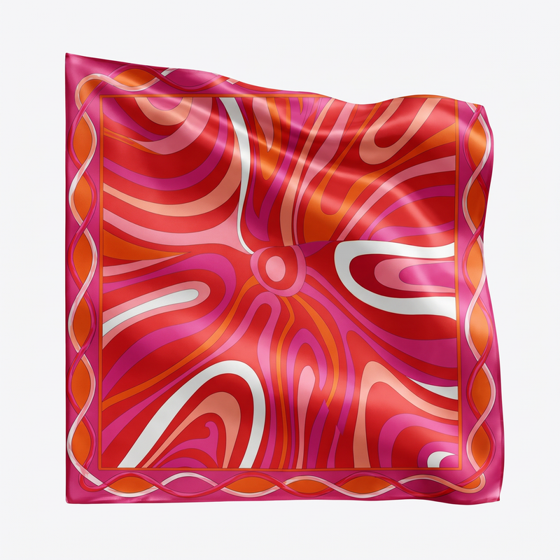 Candy Wave