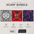 Best-Selling Bundle