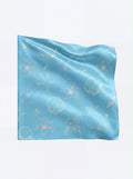 SEA SCARF